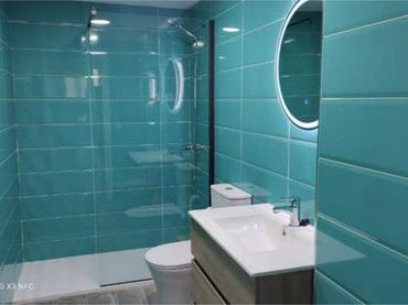 Apartamento en Cabañal - Foto 9