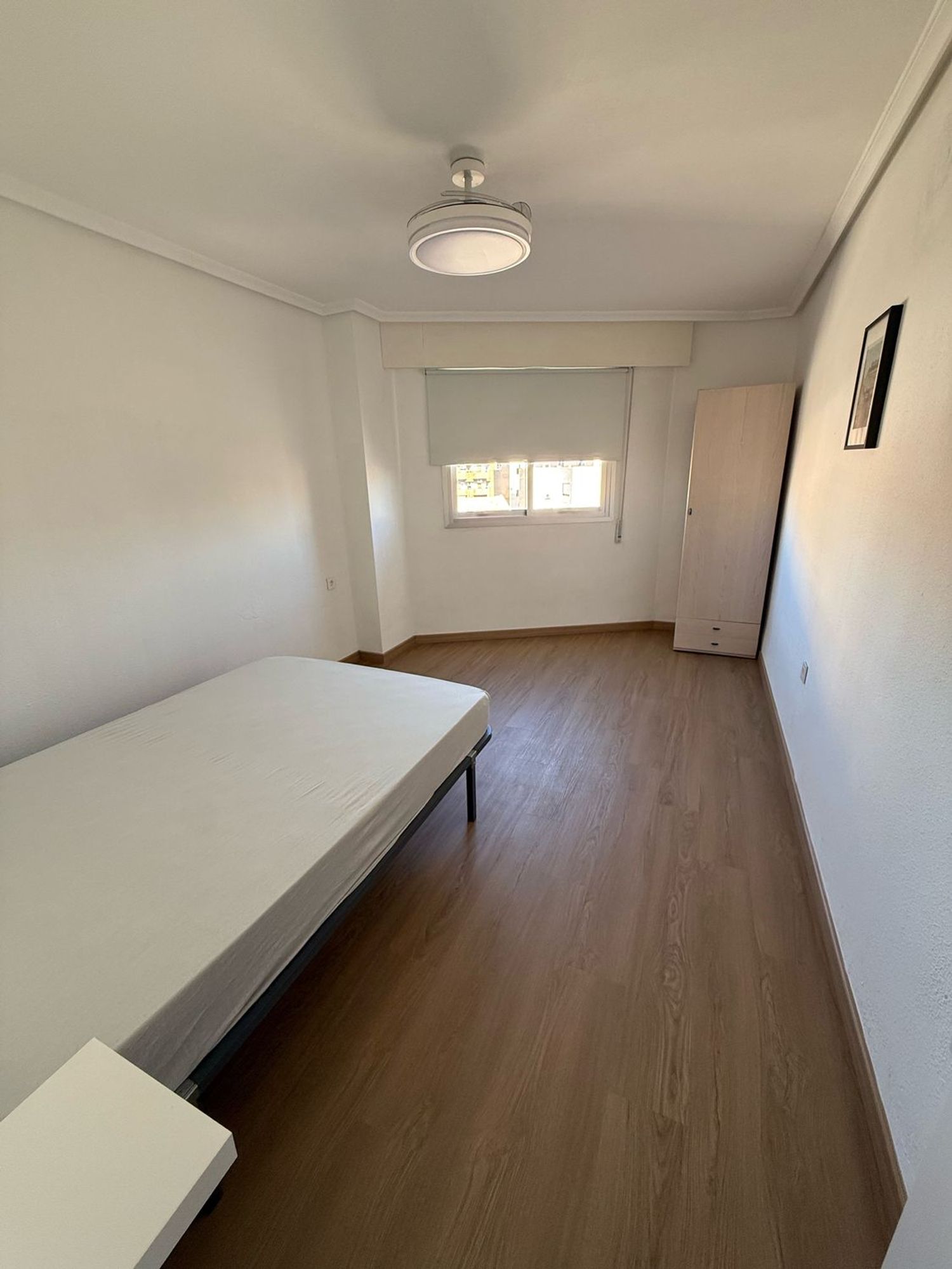 Piso en calle Numancia, 20 - Foto 12