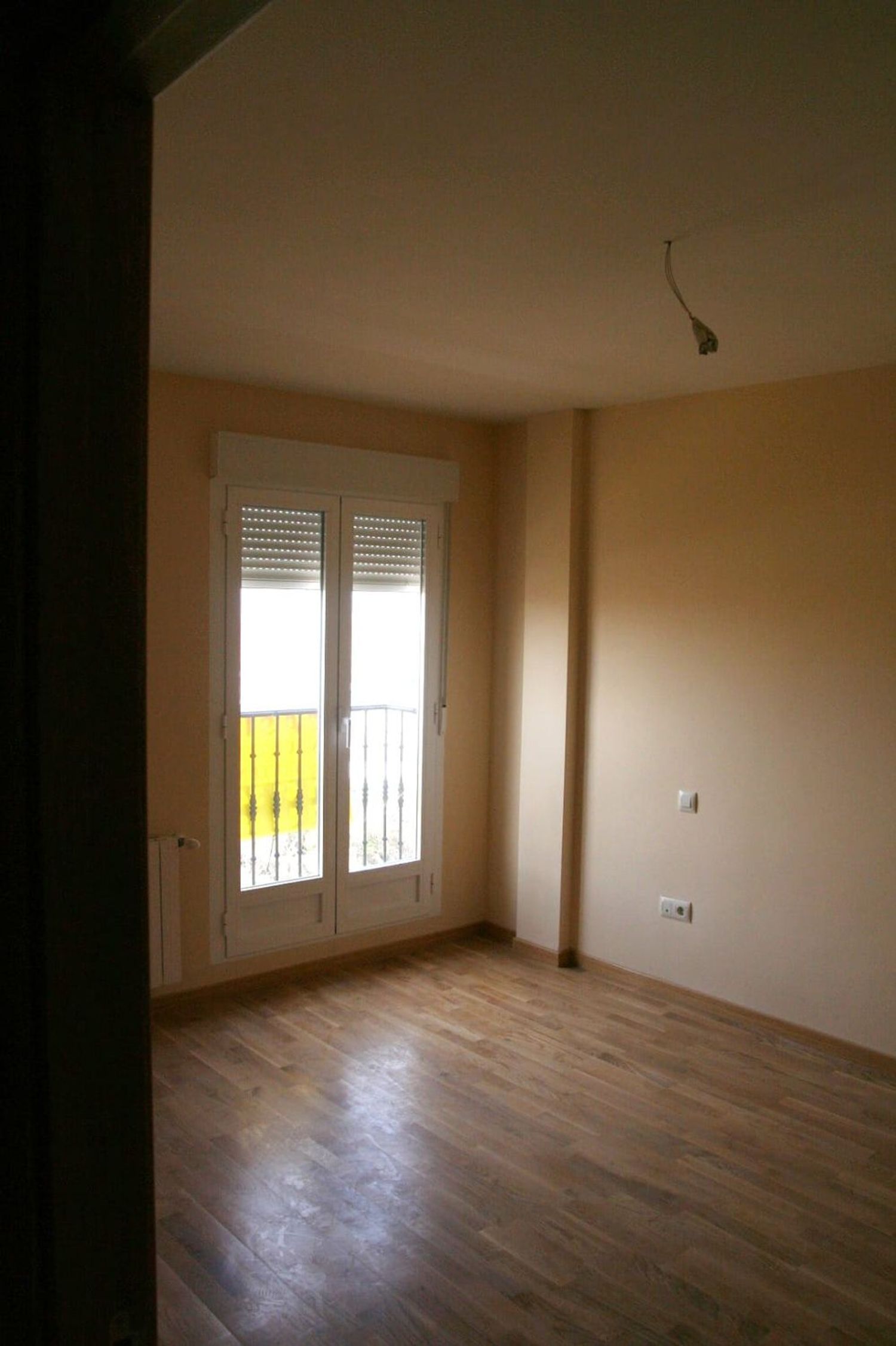 Chalet adosado en Camino de Trescasas, 55 - Foto 5