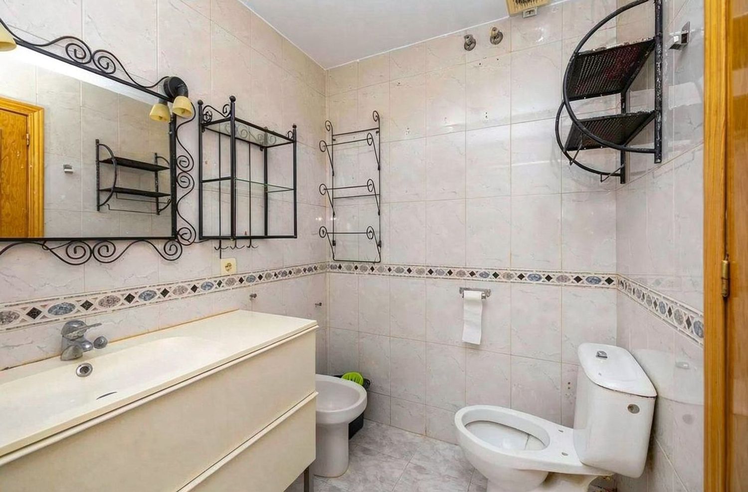 Piso en Calle Boabdil, 2, La Zubia, La Zubia - Foto 10