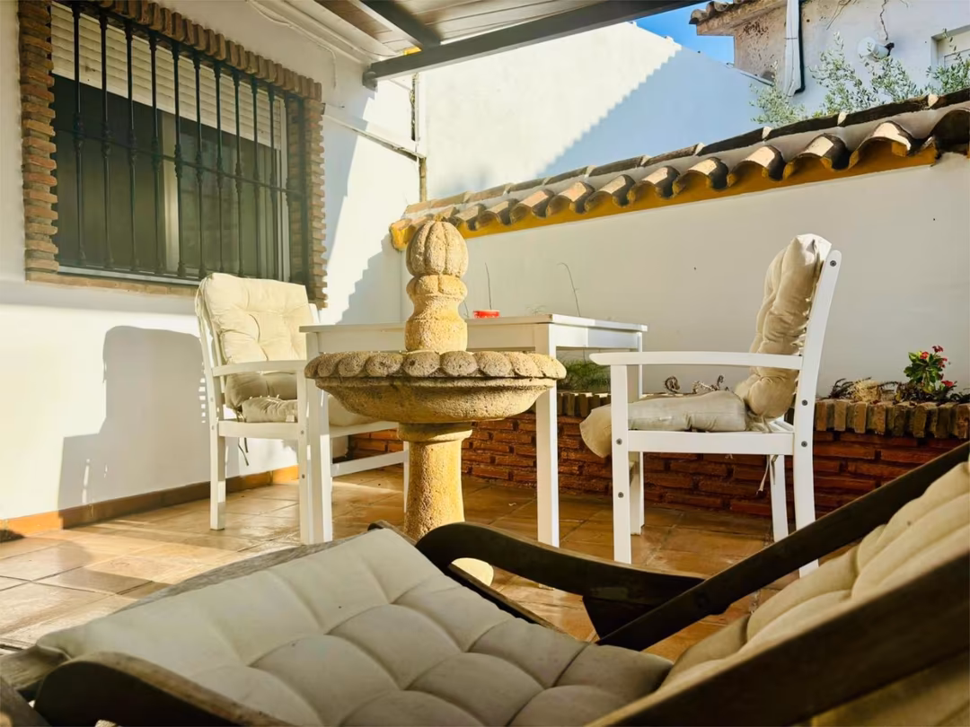 Apartamento en  Calle Golf del Candado 39 - Foto 2