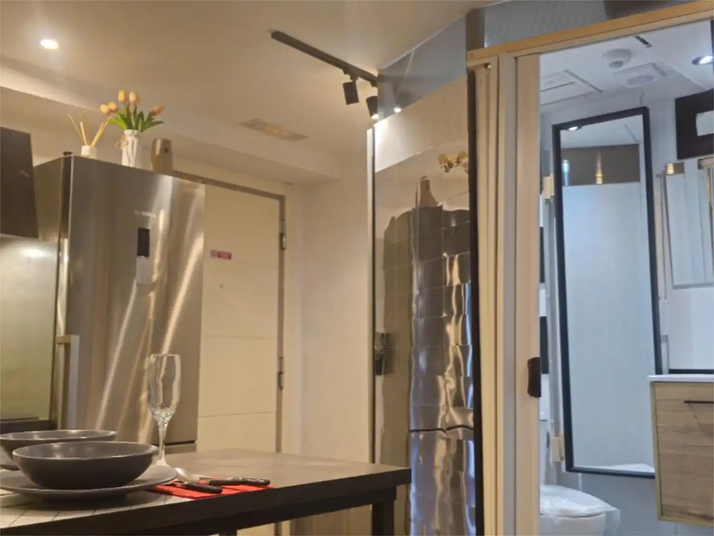 Piso en  M-603 56 - Foto 17