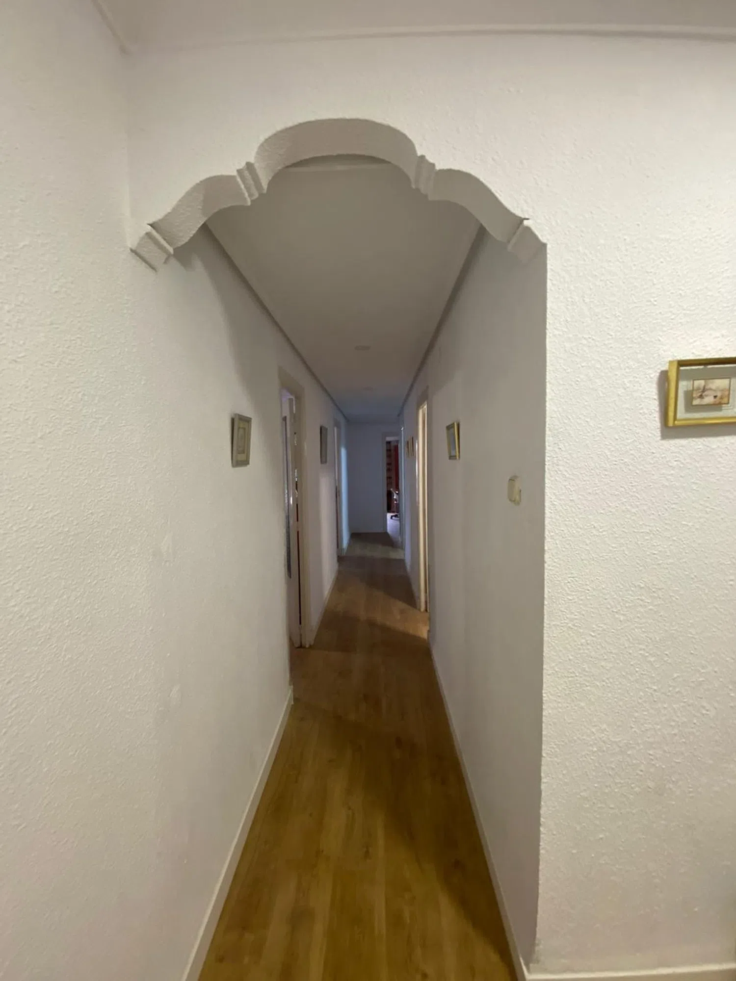 Piso en avenida del Cardenal Benlloch, 82 - Foto 13