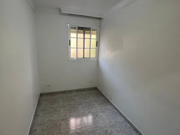 Piso en Avenida Parque Central, 9, Los Tarahales - La Paterna - Foto 8