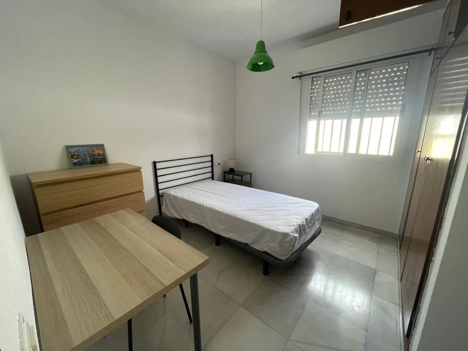 Dúplex en calle Marqués de Pickman, 55 - Foto 2