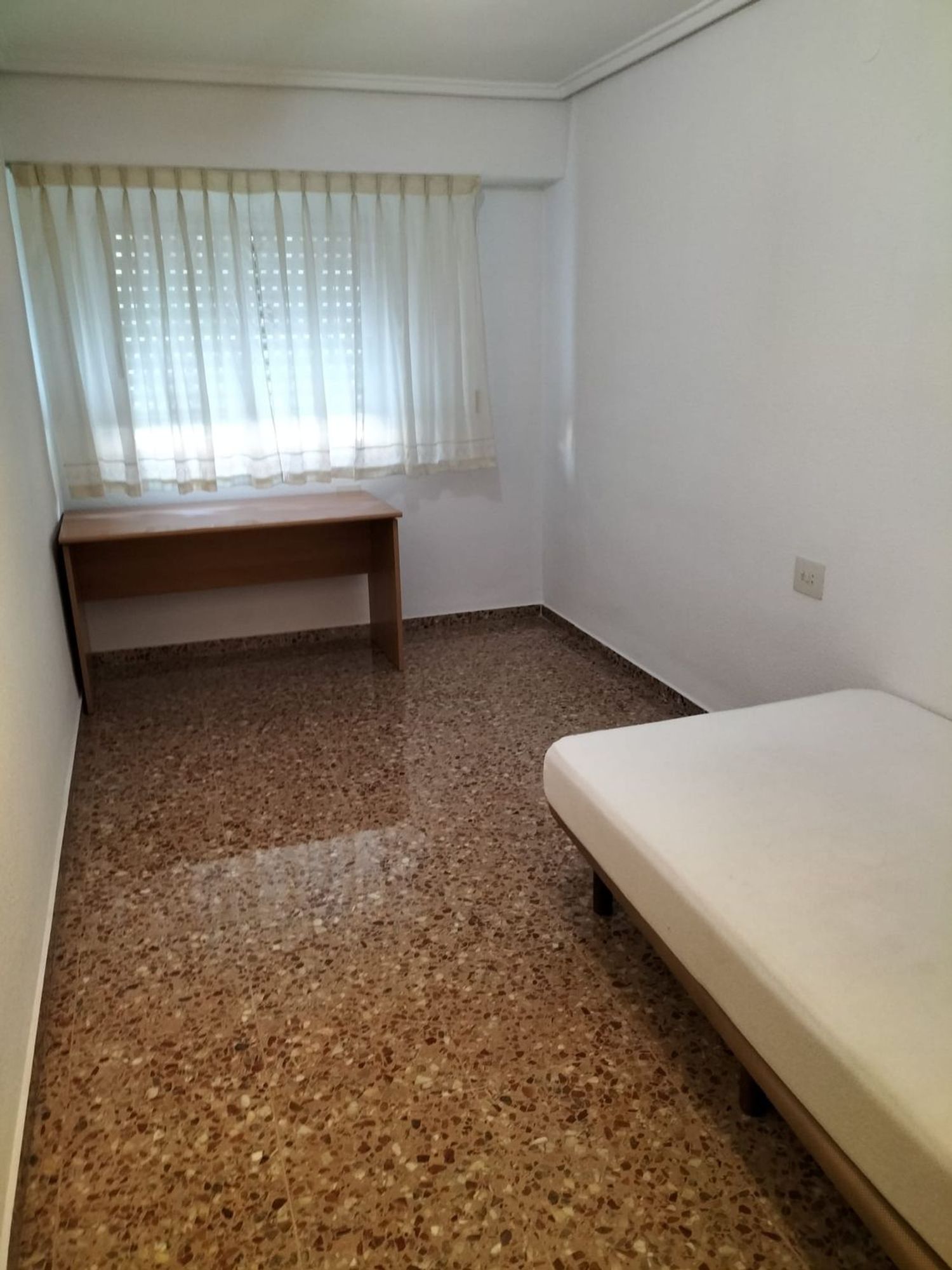Piso en Calle de Salvador Pau, 36, Albors - Foto 6