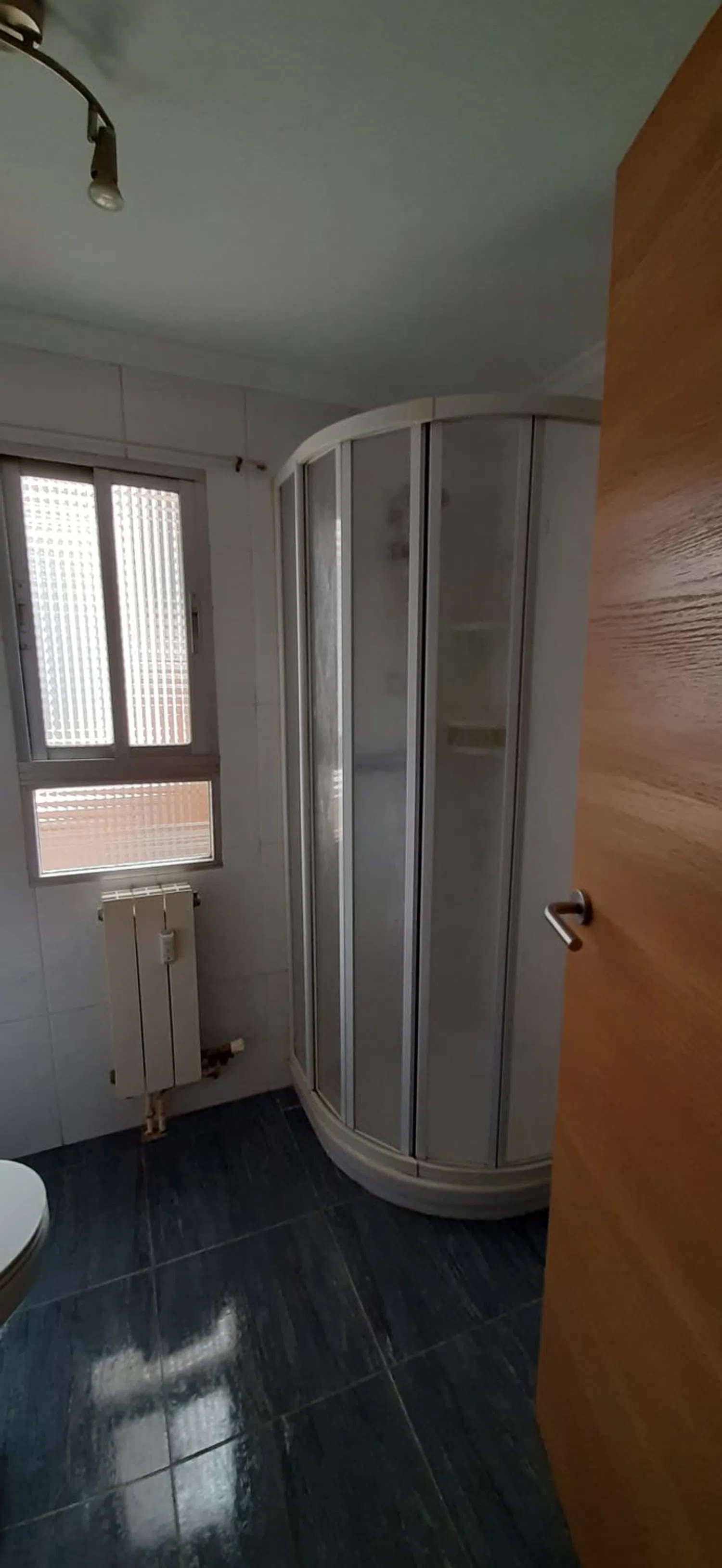 Piso en Alcobendas Centro - Foto 12