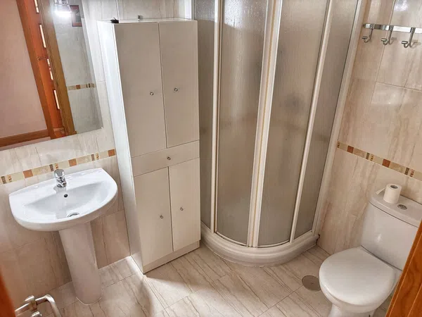 Piso en Travesía San Valerio, 10, Zona Alta, Zona Alta - Foto 14
