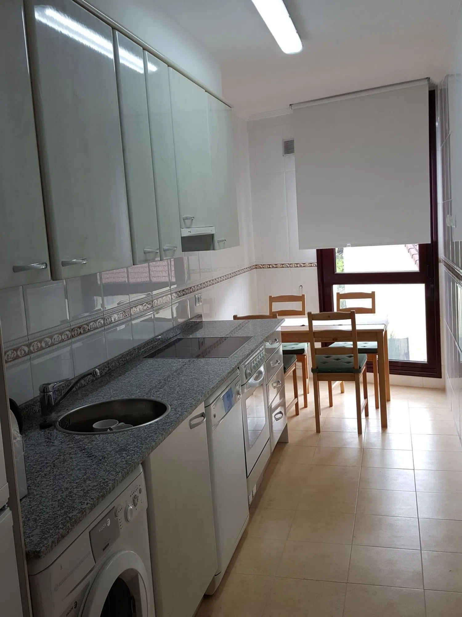 Piso en calle Fornells, 10 - Foto 4