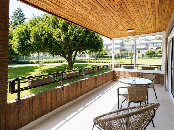Piso en Olabide Etxetaldea, 3 - Foto 19