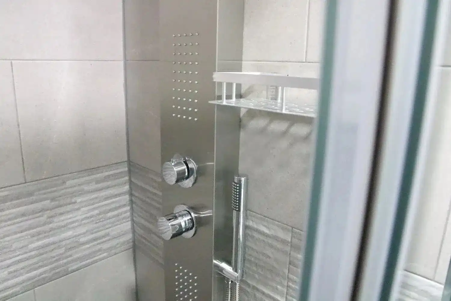Estudio en Alicante / Alacant - Foto 2