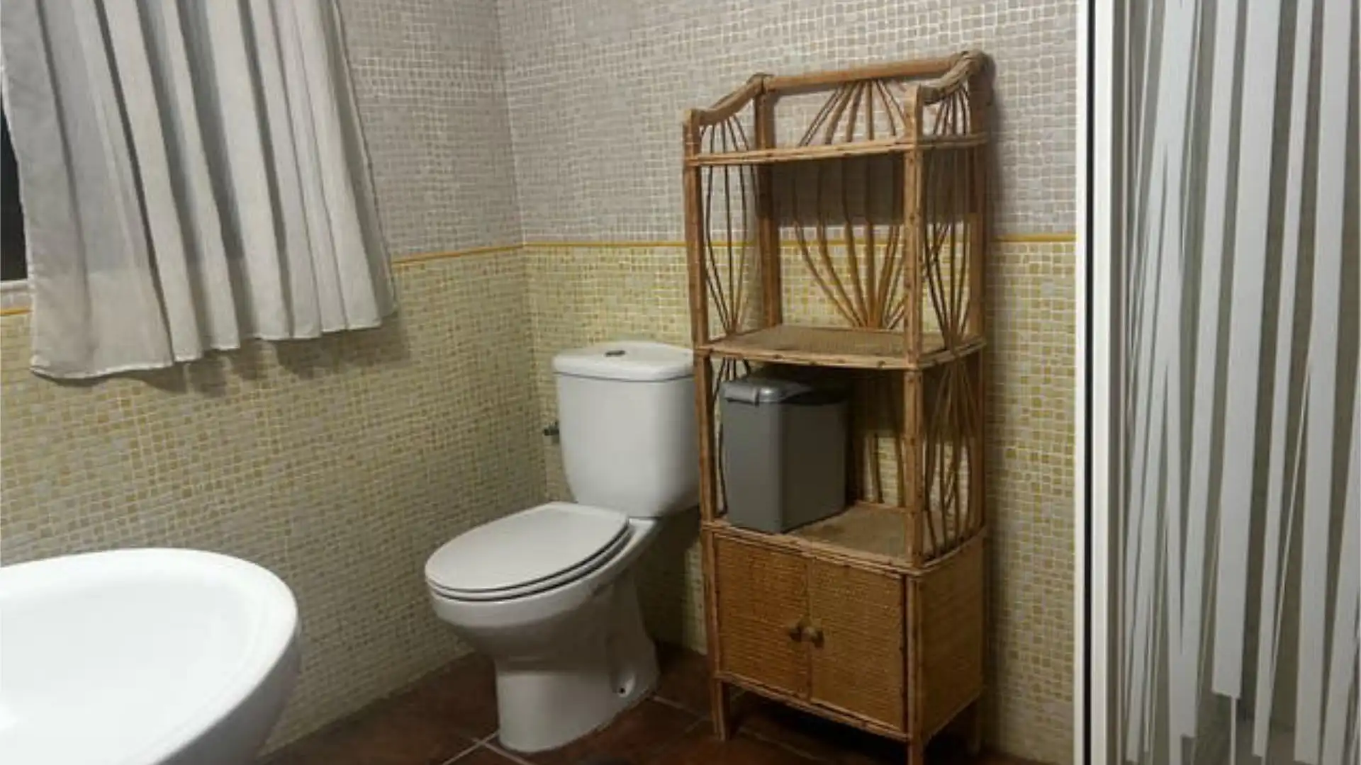 Apartamento en Carril de los toros - Foto 2