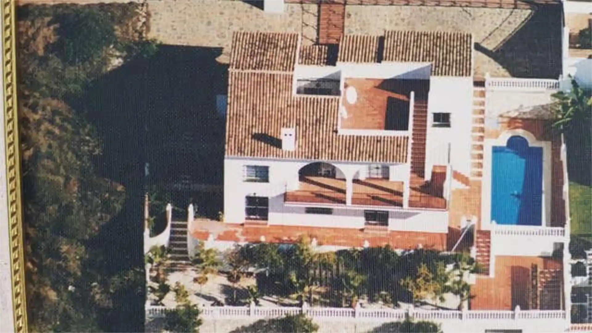 Casa adosada en Buenavista - Foto 7