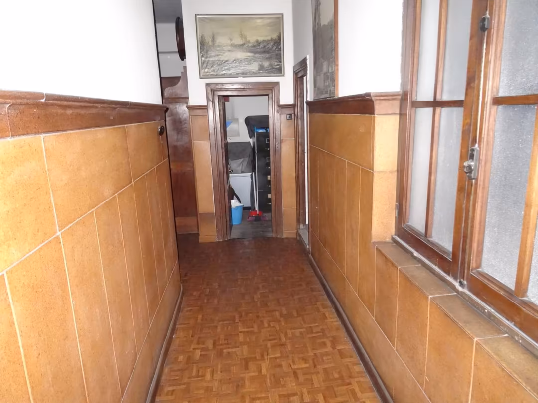 Piso en  Calle Marqués de Santa Cruz 13 - Foto 8