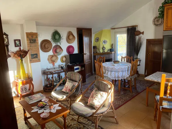 Casa o chalet independiente en N-525, 26 - Foto 12