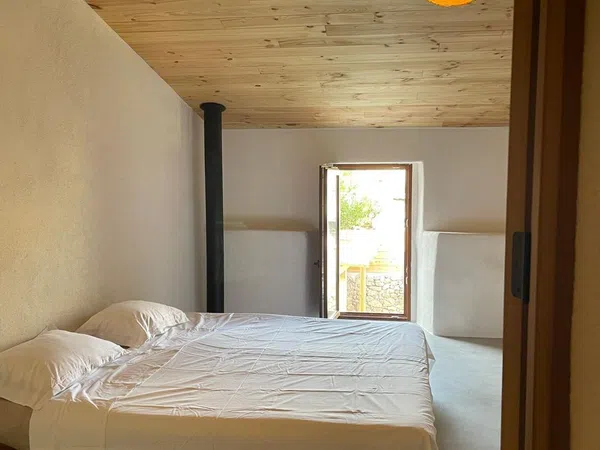 Chalet pareado en San Josep, 9 - Foto 18
