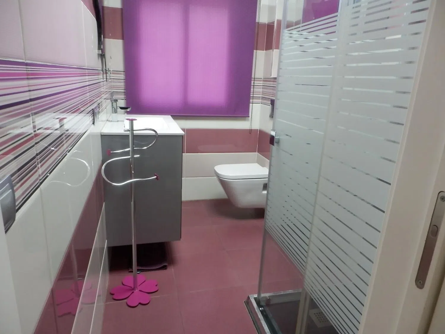 Piso en calle Sagunto, 29 - Foto 14