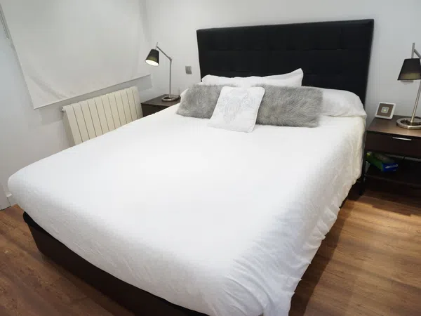 Piso en Barrio La Dreta de l'Eixample - Foto 10