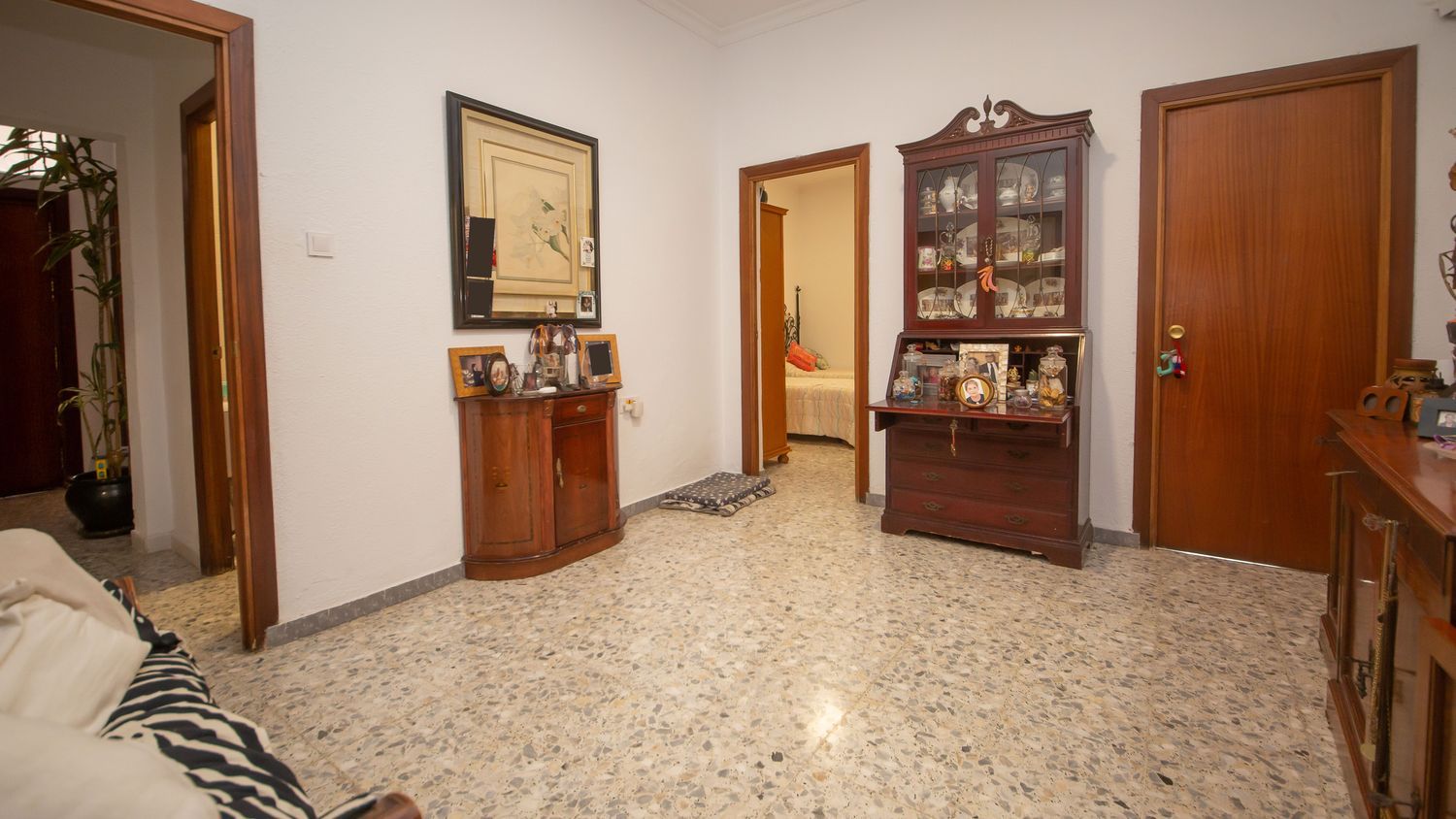 Chalet pareado en Calle Crespo, 32, Centro-San Felipe-Huerta Fava, Centro-San Felipe-Huerta Fava - Foto 15