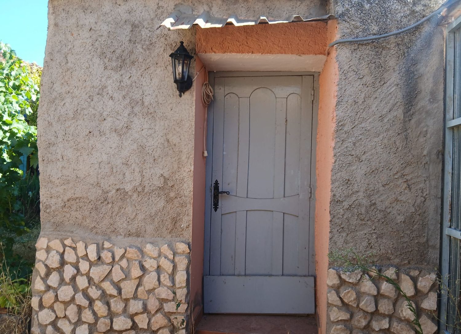 Casa de pueblo en Calvo Sotelo, 20 - Foto 23