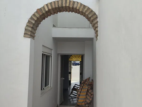 Casa o chalet independiente en Plaza Marqués de Estella, 17 - Foto 12