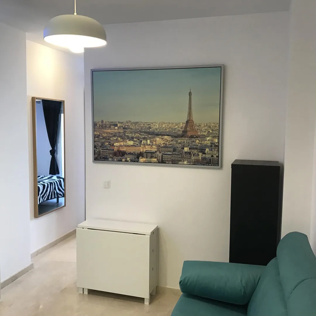 Piso en  Calle Jabugo 32a - Foto 6