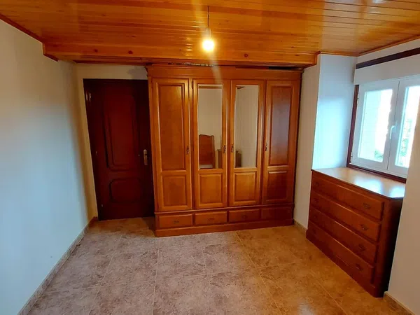 Casa de pueblo en Casasoá, 7 - Foto 6
