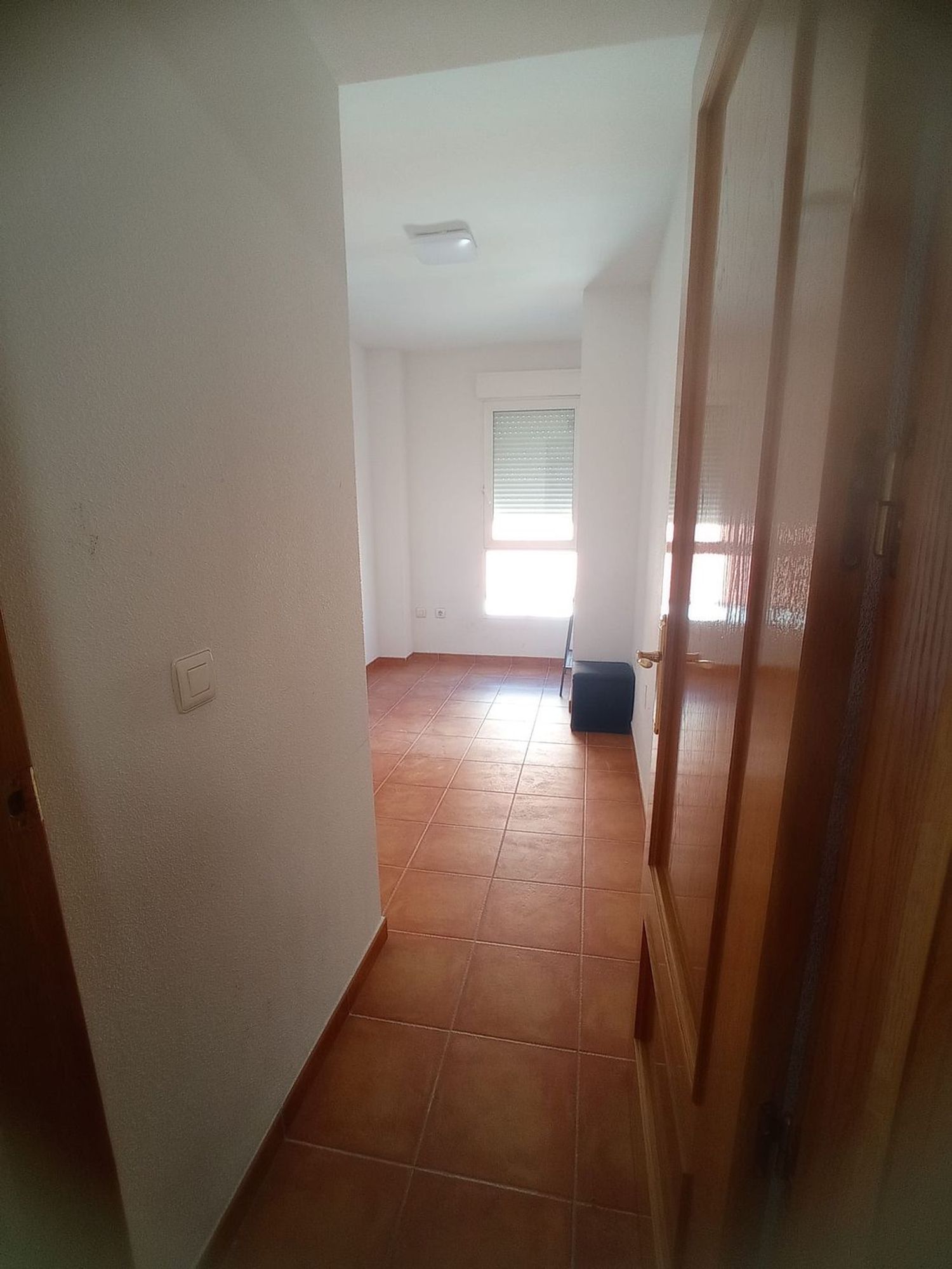 Piso en calle de la Esperanza, 2 - Foto 13