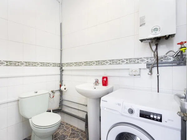 Piso en Calle Valerio J. Padrón, 99, Tacoronte - Los Naranjeros, Tacoronte - Los Naranjeros - Foto 19