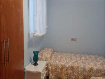 Piso en Zona Salesianos - Foto 5