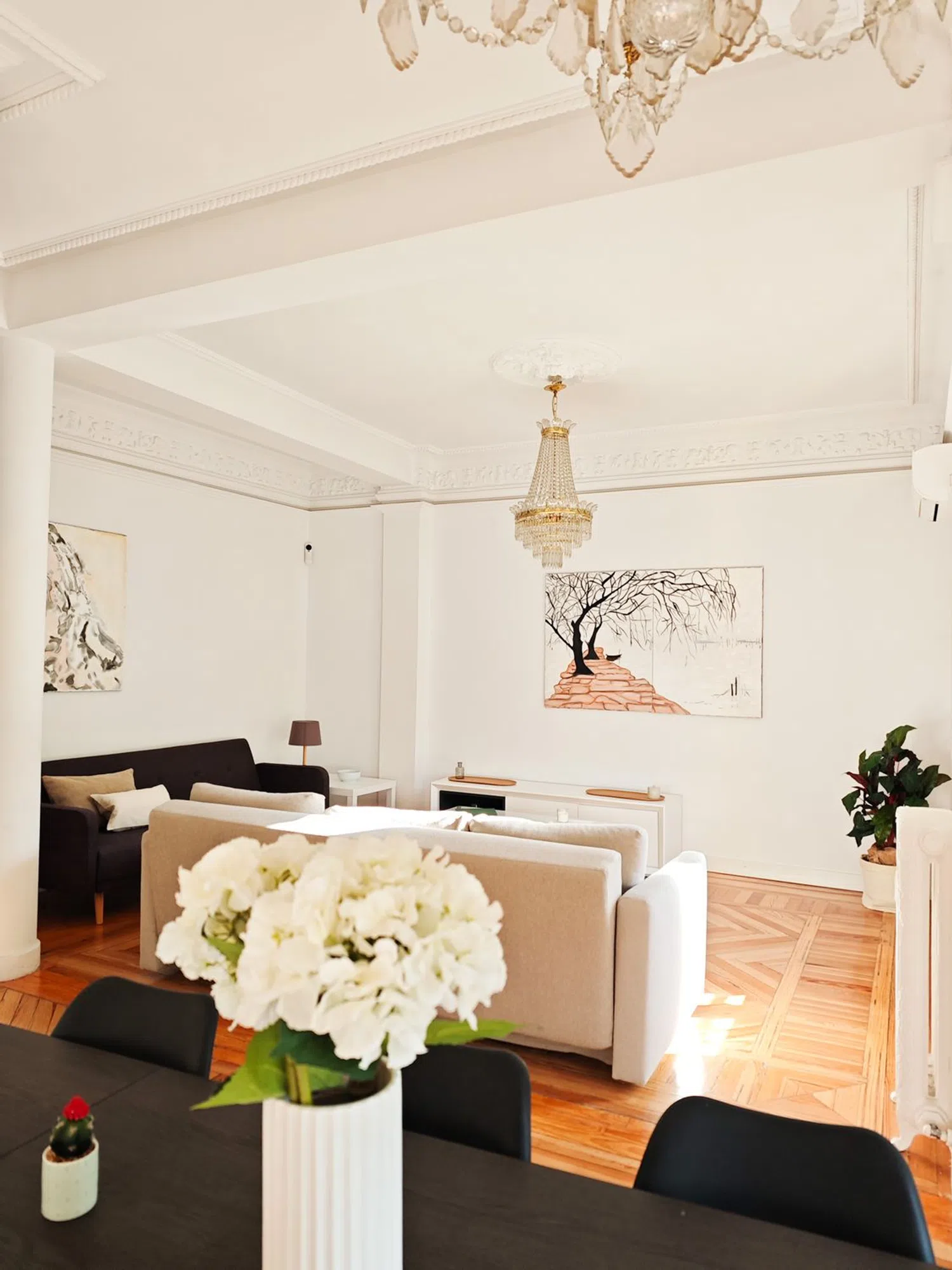 Piso en Barrio Lista - Foto 23