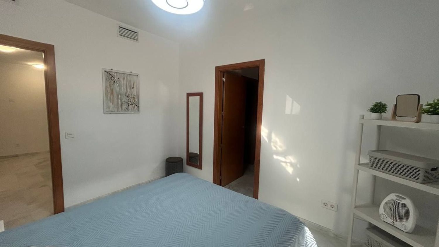 Chalet adosado en Avenida Malaga N-334, 2 - Foto 17