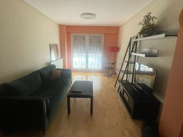 Piso en Calle de Bernardo Fita, 21, Doctor Cerrada - Foto 11