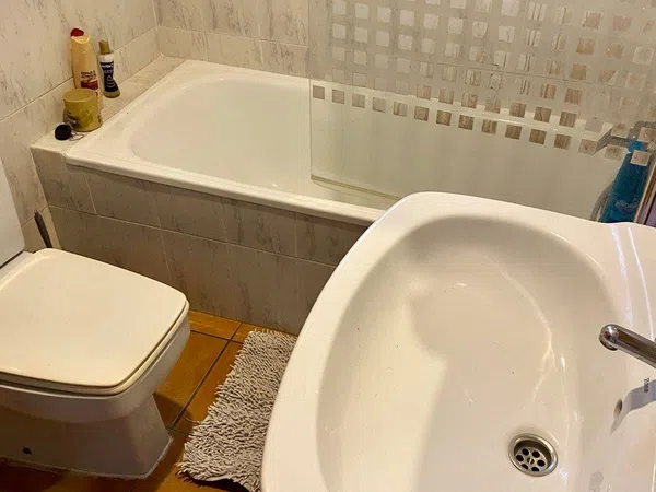 Casa o chalet independiente en Calle de la Violeta, 1, La Huerta, La Huerta - Foto 32