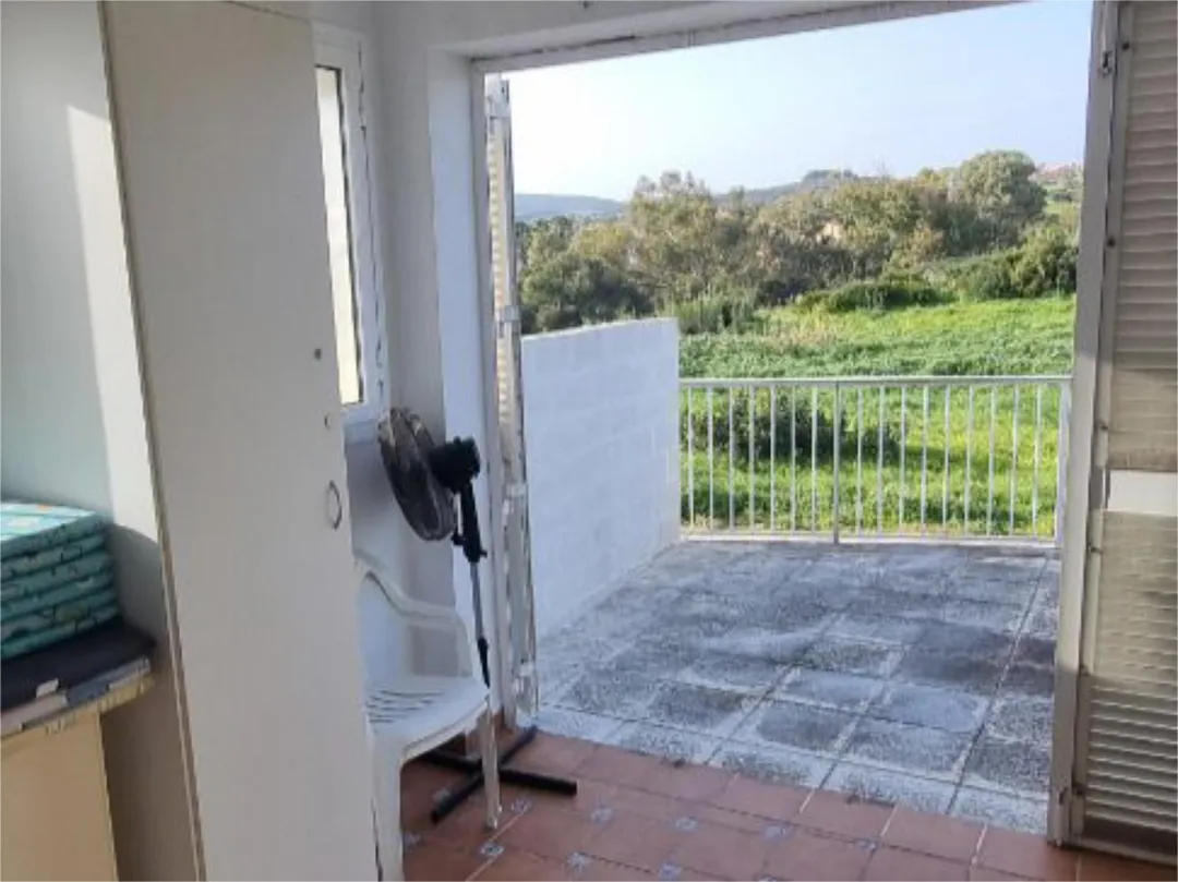 Piso en  Calle del Granate 1 - Foto 3