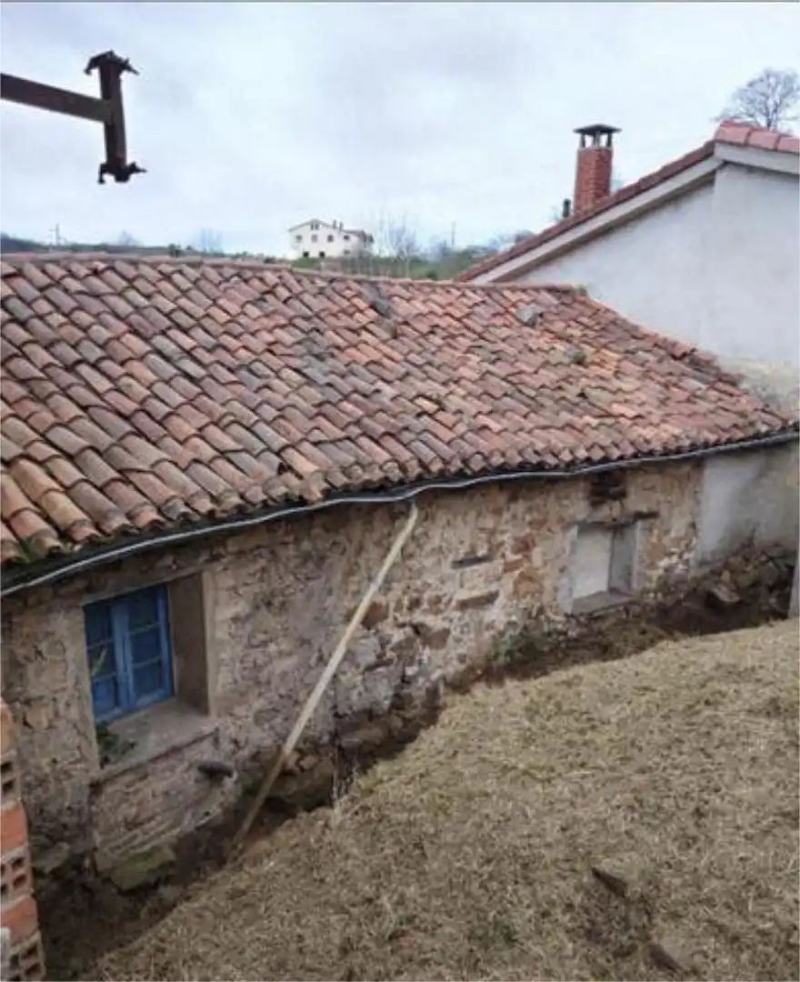 Chalet en Montiqin - Foto 4