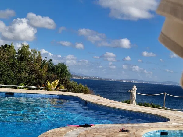 Piso en calle Vista de la Mar, 33 - Foto 37