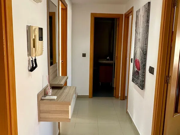 Piso en Plaza l'Espigol, 11, Zona Parque Geólogo José Royo Gómez - Foto 9