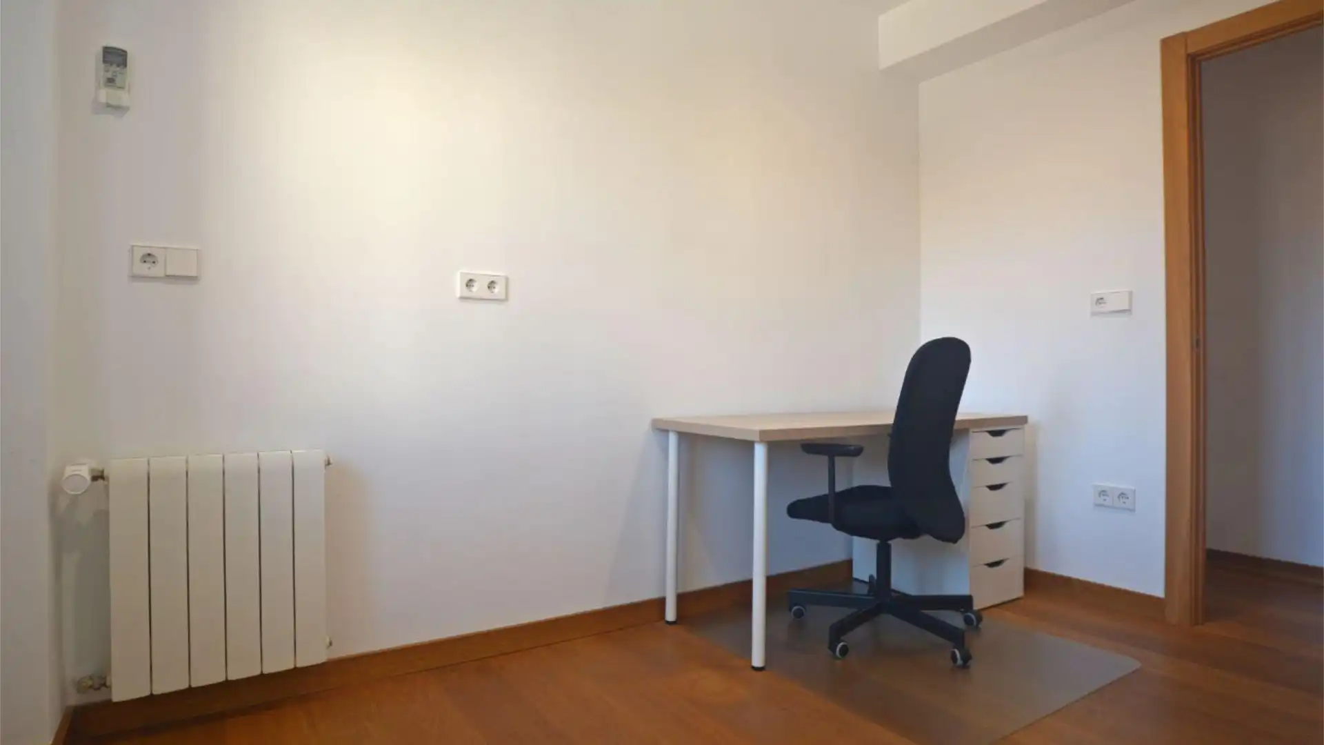 Piso en  Plaça del Músic López Chávarri 5 - Foto 15