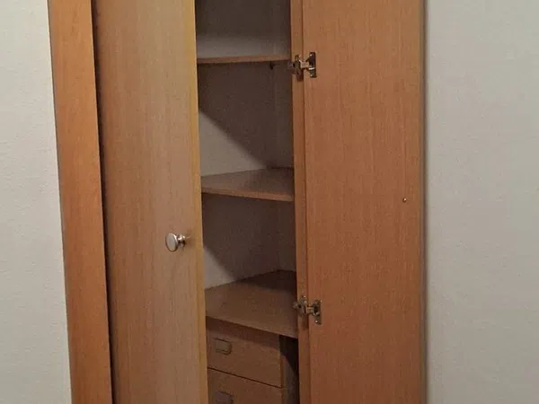 Ático en plaza Fuente, 4 - Foto 31