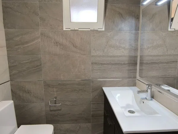 Piso en calle Verónica, 10 - Foto 11