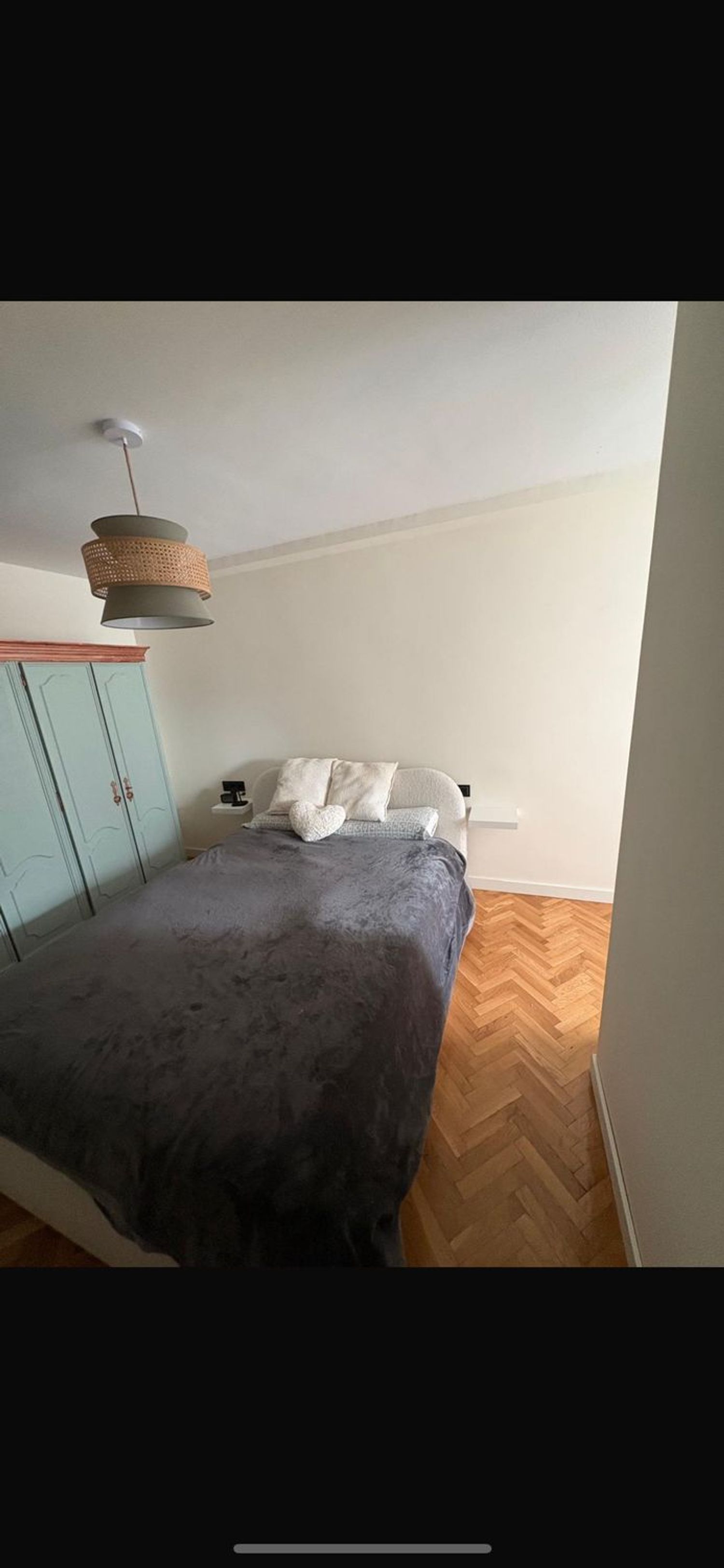 Piso en Calle Luis Buñuel, 16, Sabiñanigo Centro-Aurín, Sabiñanigo Centro-Aurín - Foto 2