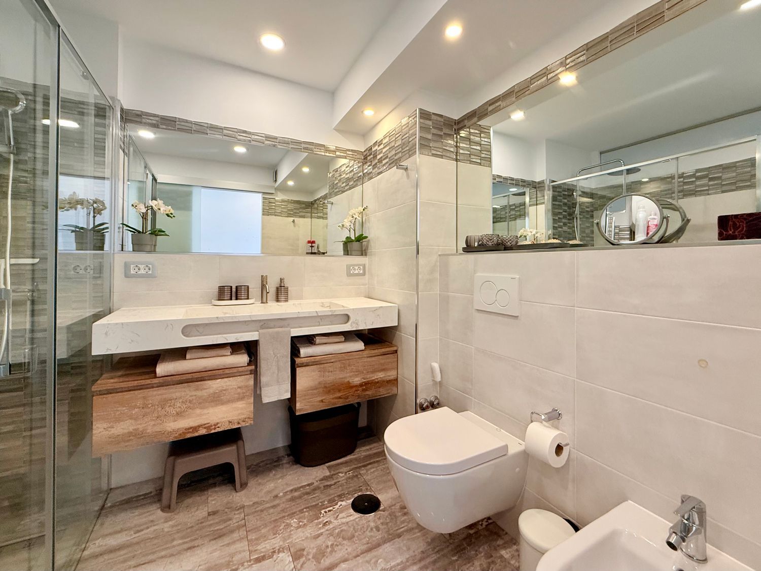 Estudio en Calle los Pinos, 3, San Agustín-Bahía Feliz, San Agustín-Bahía Feliz - Foto 13