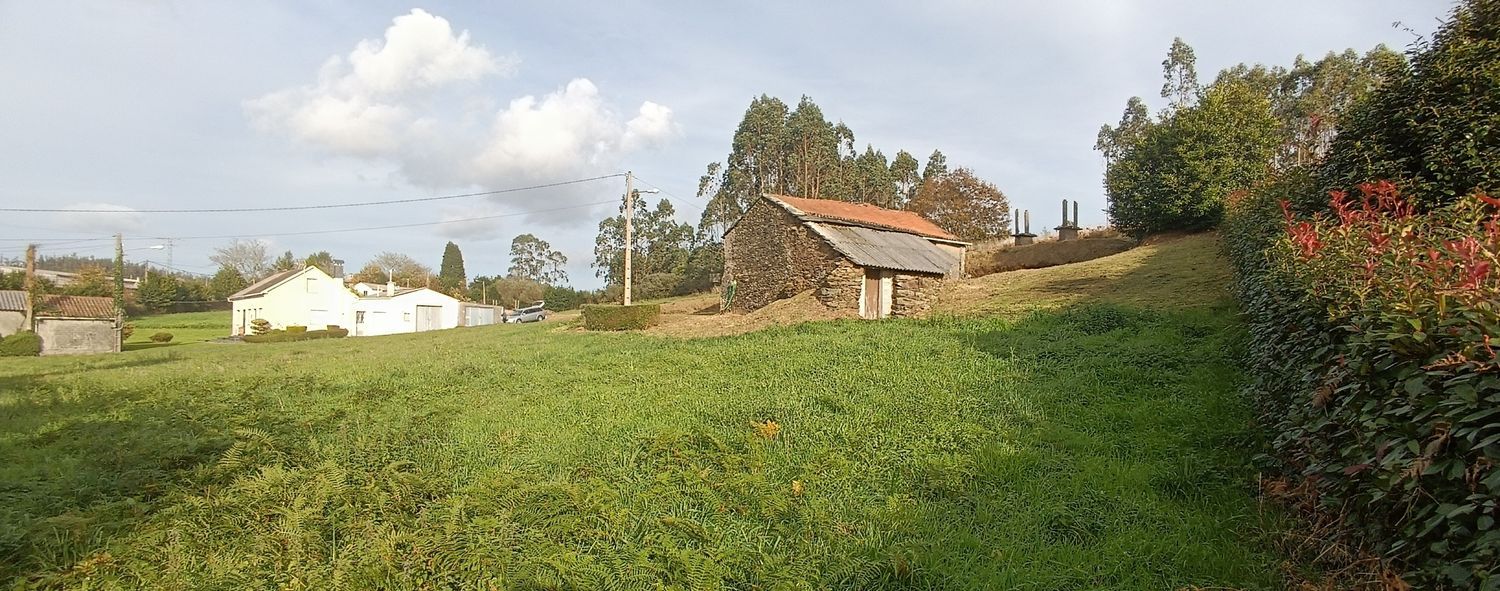 Casa de pueblo en Trieiro s/n - Foto 14