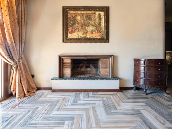 Piso en avenida de Andalucía, 19 - Foto 13