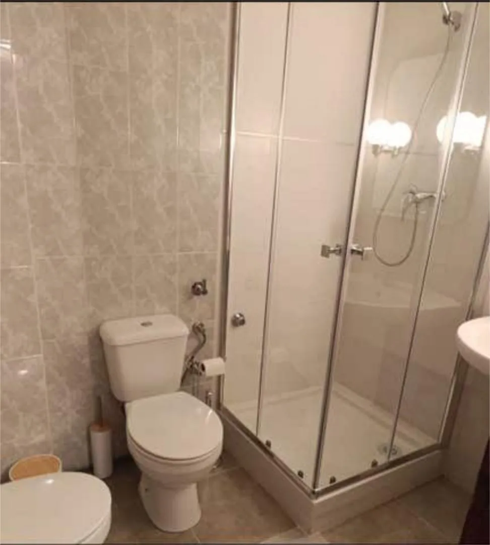 Apartamento en Camino San Rafael - Foto 7