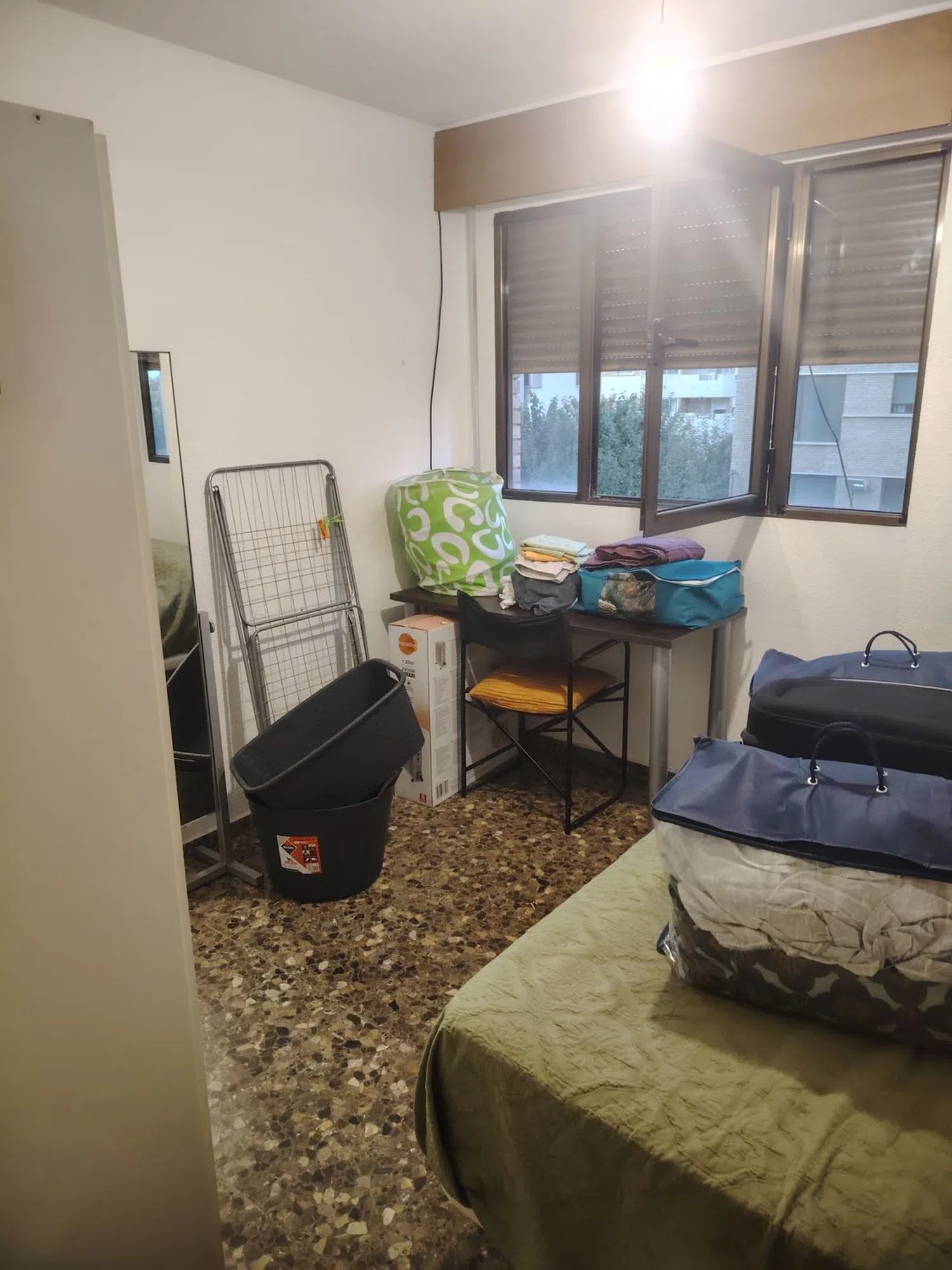 Dúplex en calle del Músic Martínez Coll, 2 piso 1 puerta 2 - Foto 17