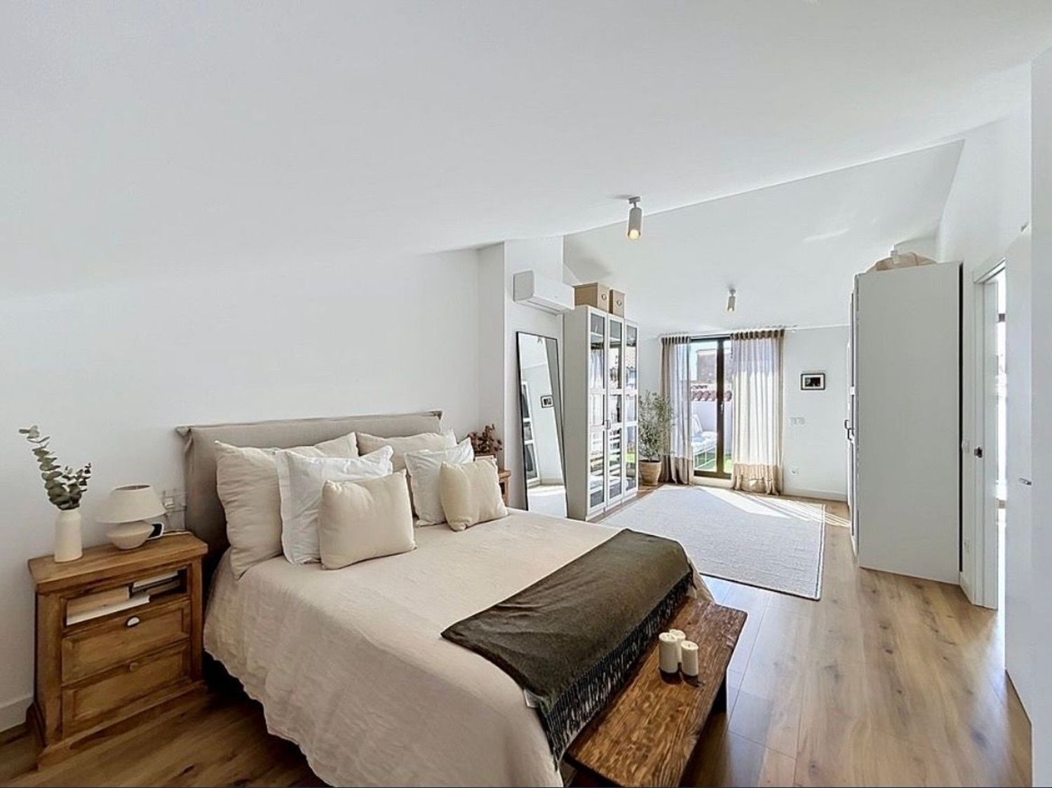 Chalet adosado en Vilassar de Dalt - Foto 26