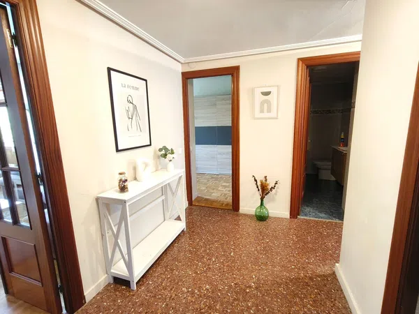 Piso en Calle Enrique de Eguren, 11, Txagorritxu, Txagorritxu - Foto 7
