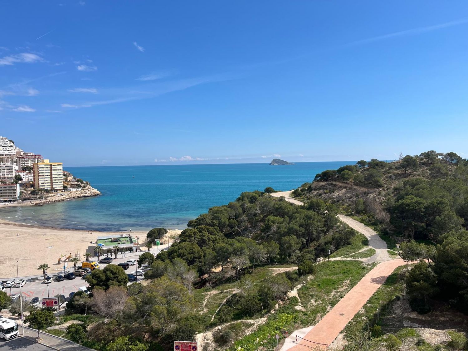 Piso en calle Xaloc, 10 - Foto 25